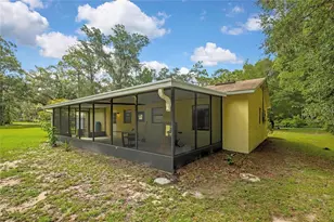 9875 W Orchard St, Crystal River, FL 34428 - Photo 34