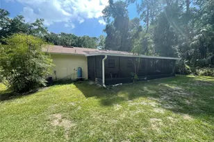 9875 W Orchard St, Crystal River, FL 34428 - Photo 8