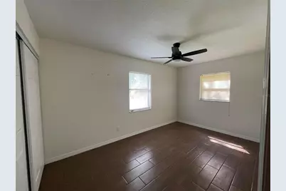 9875 W Orchard Street, Crystal River, FL 34428 - Photo 4