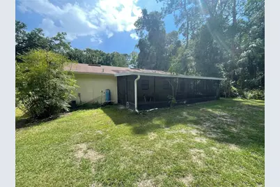 9875 W Orchard Street, Crystal River, FL 34428 - Photo 12