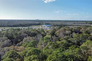 9875 W Orchard St, Crystal River, FL 34428 - Photo 44
