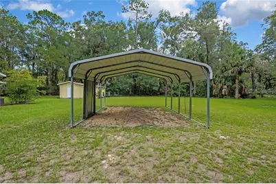 9875 W Orchard Street, Crystal River, FL 34428 - Photo 38