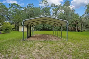 9875 W Orchard St, Crystal River, FL 34428 - Photo 38