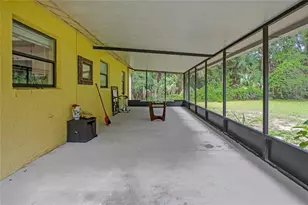 9875 W Orchard St, Crystal River, FL 34428 - Photo 22