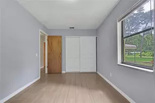 9875 W Orchard St, Crystal River, FL 34428 - Photo 18