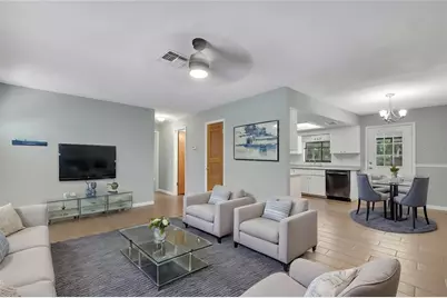 9875 W Orchard Street, Crystal River, FL 34428 - Photo 2