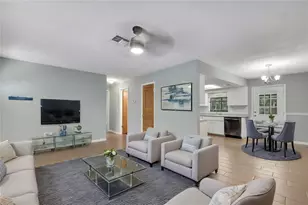 9875 W Orchard St, Crystal River, FL 34428 - Photo 2