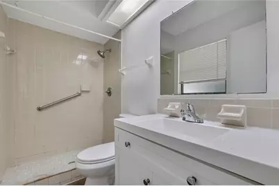 9875 W Orchard Street, Crystal River, FL 34428 - Photo 16