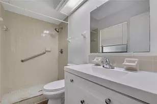 9875 W Orchard St, Crystal River, FL 34428 - Photo 16
