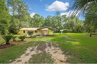 9875 W Orchard Street, Crystal River, FL 34428 - Photo 40