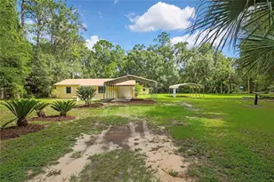 9875 W Orchard St, Crystal River, FL 34428 - Photo 40