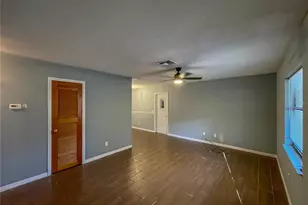 9875 W Orchard St, Crystal River, FL 34428 - Photo 2