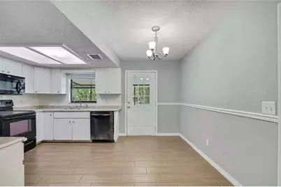 9875 W Orchard Street, Crystal River, FL 34428 - Photo 10