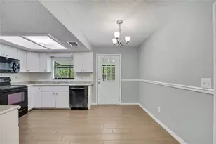 9875 W Orchard St, Crystal River, FL 34428 - Photo 10