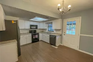 9875 W Orchard St, Crystal River, FL 34428 - Photo 4