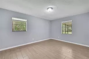 9875 W Orchard St, Crystal River, FL 34428 - Photo 12