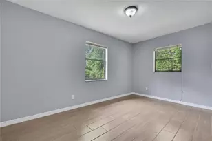 9875 W Orchard St, Crystal River, FL 34428 - Photo 16