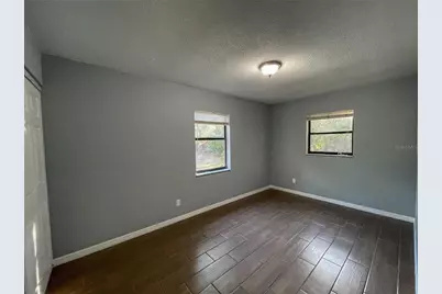 9875 W Orchard Street, Crystal River, FL 34428 - Photo 6