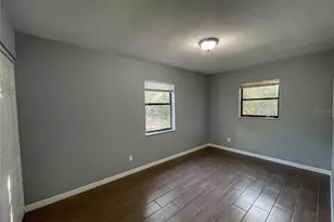 9875 W Orchard St, Crystal River, FL 34428 - Photo 6