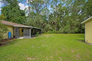 9875 W Orchard St, Crystal River, FL 34428 - Photo 32