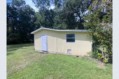 9875 W Orchard Street, Crystal River, FL 34428 - Photo 14