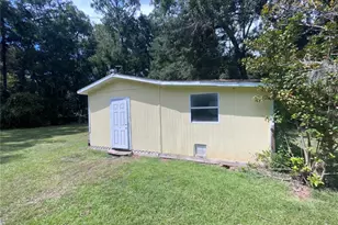 9875 W Orchard St, Crystal River, FL 34428 - Photo 14
