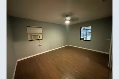 9875 W Orchard Street, Crystal River, FL 34428 - Photo 6