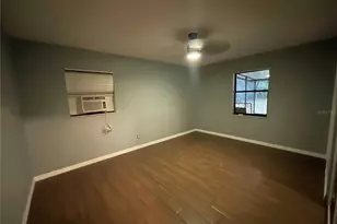 9875 W Orchard St, Crystal River, FL 34428 - Photo 6