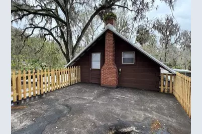 2380 NW 34th Place, Lake Panasoffkee, FL 33538 - Photo 26