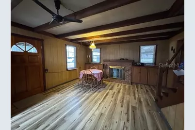 2380 NW 34th Place, Lake Panasoffkee, FL 33538 - Photo 8