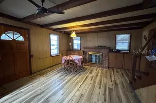 2380 NW 34th Pl, Lake Panasoffkee, FL 33538 - Photo 8