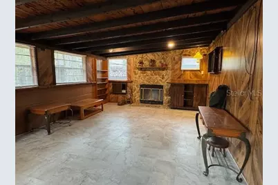 2380 NW 34th Place, Lake Panasoffkee, FL 33538 - Photo 16