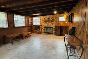 2380 NW 34th Pl, Lake Panasoffkee, FL 33538 - Photo 16