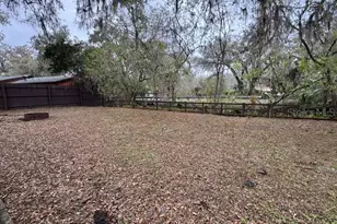 2380 NW 34th Pl, Lake Panasoffkee, FL 33538 - Photo 38