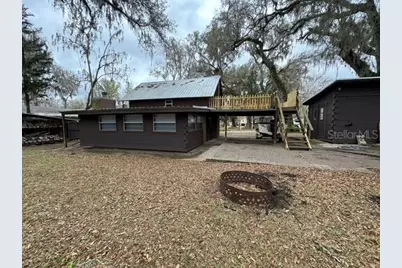 2380 NW 34th Place, Lake Panasoffkee, FL 33538 - Photo 32