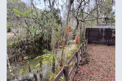 2380 NW 34th Place, Lake Panasoffkee, FL 33538 - Photo 40