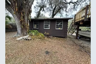 2380 NW 34th Place, Lake Panasoffkee, FL 33538 - Photo 30