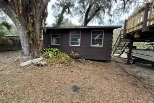 2380 NW 34th Pl, Lake Panasoffkee, FL 33538 - Photo 30