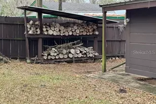 2380 NW 34th Pl, Lake Panasoffkee, FL 33538 - Photo 42