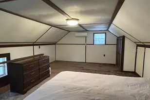 2380 NW 34th Pl, Lake Panasoffkee, FL 33538 - Photo 24