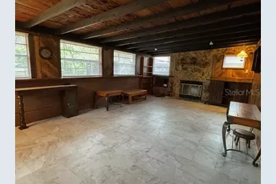 2380 NW 34th Place, Lake Panasoffkee, FL 33538 - Photo 14