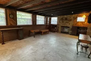 2380 NW 34th Pl, Lake Panasoffkee, FL 33538 - Photo 14