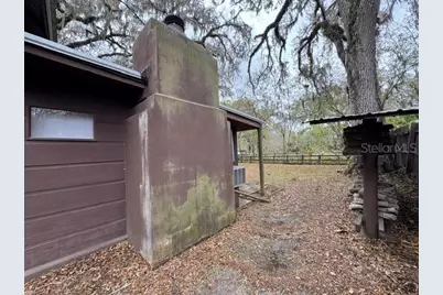 2380 NW 34th Place, Lake Panasoffkee, FL 33538 - Photo 36