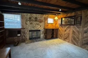 2380 NW 34th Pl, Lake Panasoffkee, FL 33538 - Photo 18