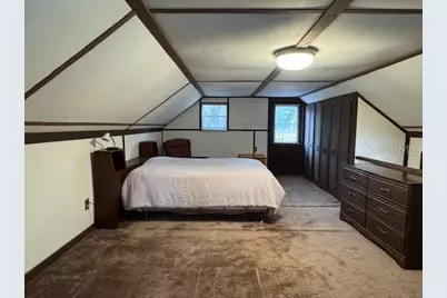 2380 NW 34th Place, Lake Panasoffkee, FL 33538 - Photo 22