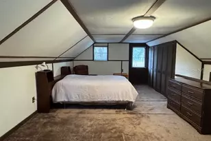 2380 NW 34th Pl, Lake Panasoffkee, FL 33538 - Photo 22