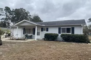 11171 SW 79th Ave, Ocala, FL 34476 - Photo 1