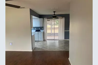 11171 SW 79th Avenue, Ocala, FL 34476 - Photo 8