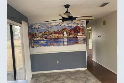 11171 SW 79th Avenue, Ocala, FL 34476 - Photo 14