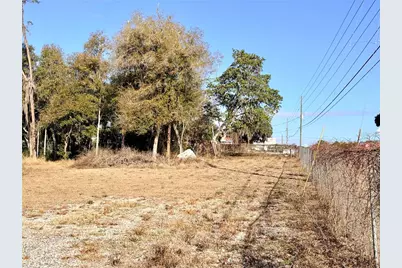 5666 S Florida Avenue, Floral City, FL 34436 - Photo 10
